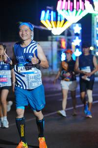 BIB: 
                            <button type="button" onclick="openModal(24408713)" class="btn btn-primary btn-sm float-right btn-popup" data-toggle="modal" data-target=".modal-high-quality">
                        <i class="fas fa-shopping-cart"></i> Add to Cart
                    </button>
                                            <button type="button" onclick="isThisMe(24408713, true)" class="btn btn-success btn-sm float-right btn-popup btn-isme hidden" data-toggle="tooltip" data-placement="bottom" title="นี่คือรูปของคุณใช่ไหม คลิกที่นี่เพื่อเอาเข้าอัลบั้ม">
                        <i class="fas fa-plus"></i> Add to album
                    </button>
                    <button type="button" onclick="isThisMe(24408713, false)" class="btn btn-warning btn-sm float-right btn-popup btn-isnotme hidden">
                        <i class="fas fa-ban"></i> Remove from album
                    </button>